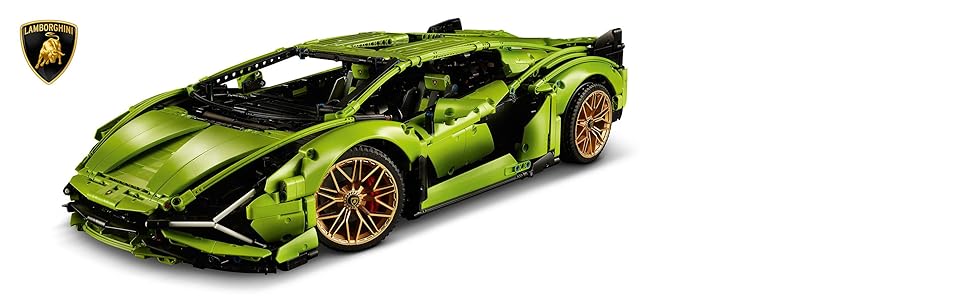 Large manufacture image 2