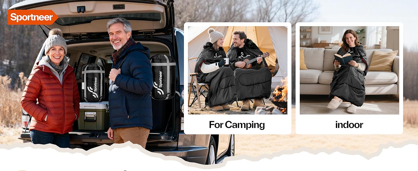 Large manufacture image 7