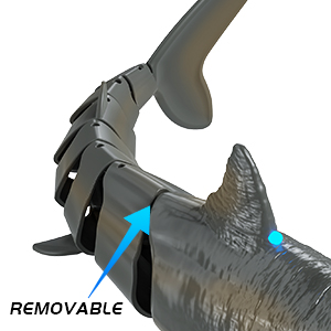 Small manufacture image 7