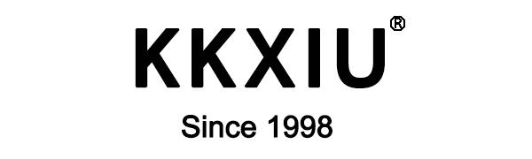 KKXIU