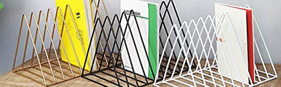File Racks