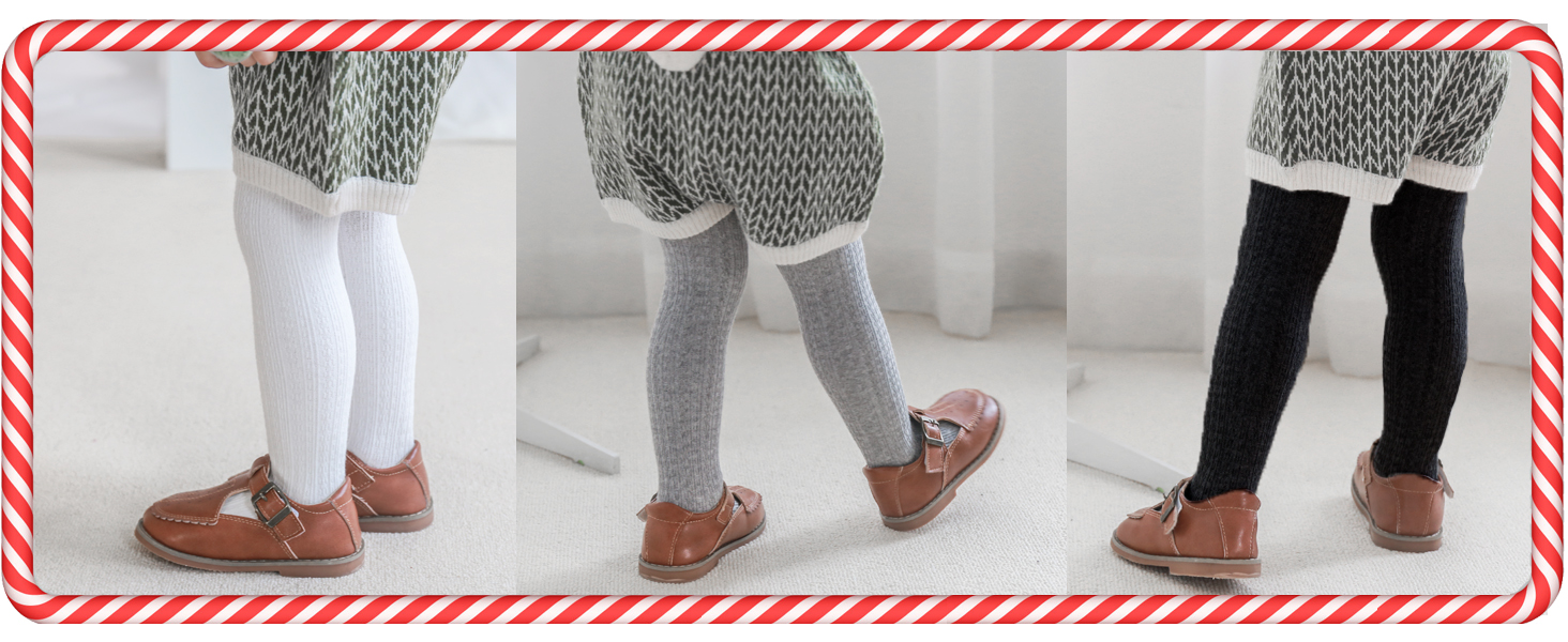 Toddler tights 2t