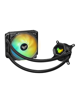 Small manufacture image 1