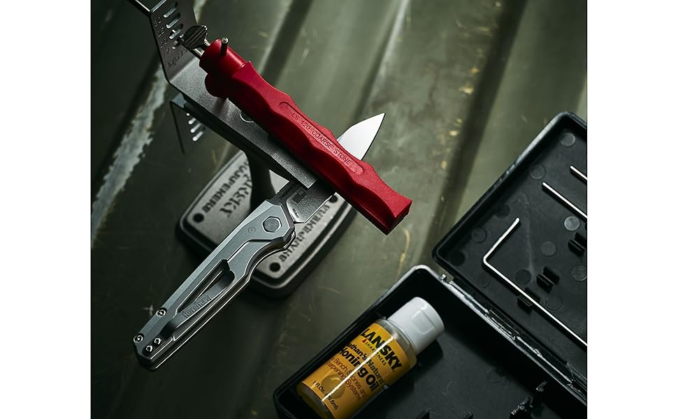 Large manufacture image 2