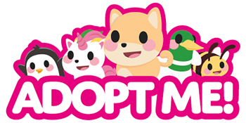 Adopt Me