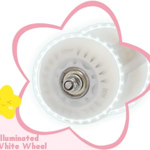 stick horse for toddlers 3-12 horse stick horse stick plush