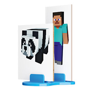 Small manufacture image 5