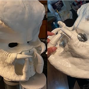 Small manufacture image 5