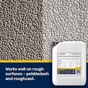 Small manufacture image 7