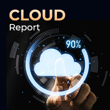 Small manufacture image 8