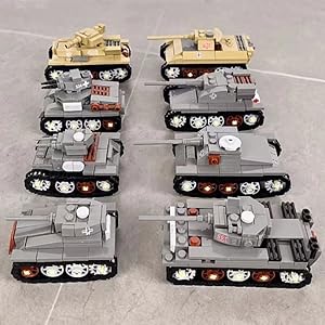 Small manufacture image 3