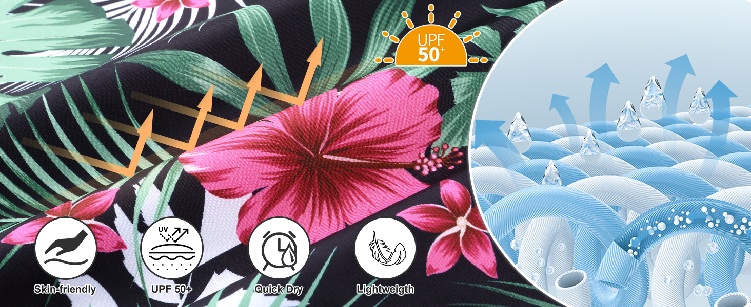 womens wicking shirts