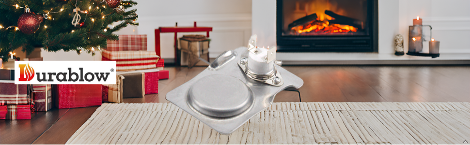 Large manufacture image 1