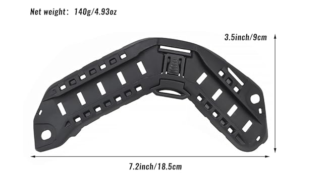 Large manufacture image 3
