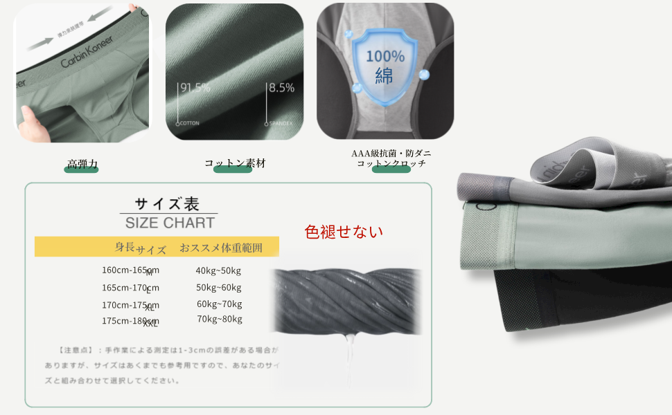 専用出品 Amazon | VITCIK (フェアリングキット 対応車種 ZX14R ZX-14R ZZ
