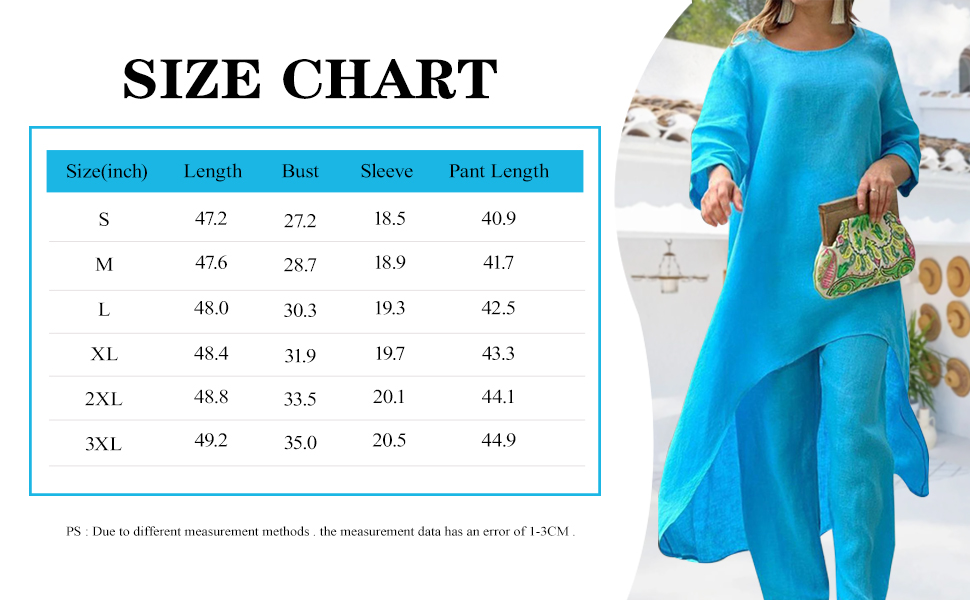 Large manufacture image 5