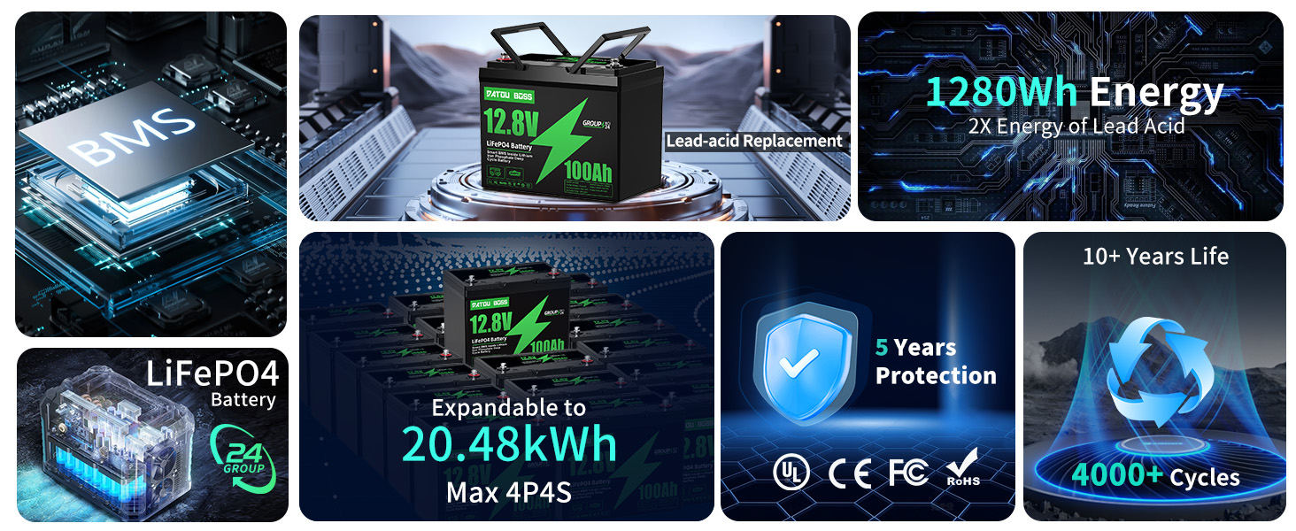 Large manufacture image 2