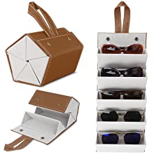 Sunglass Organizer