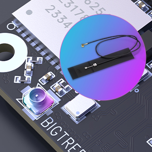 Small manufacture image 8