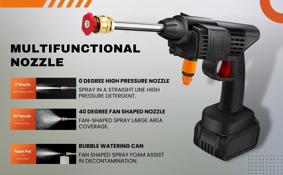 cqefq