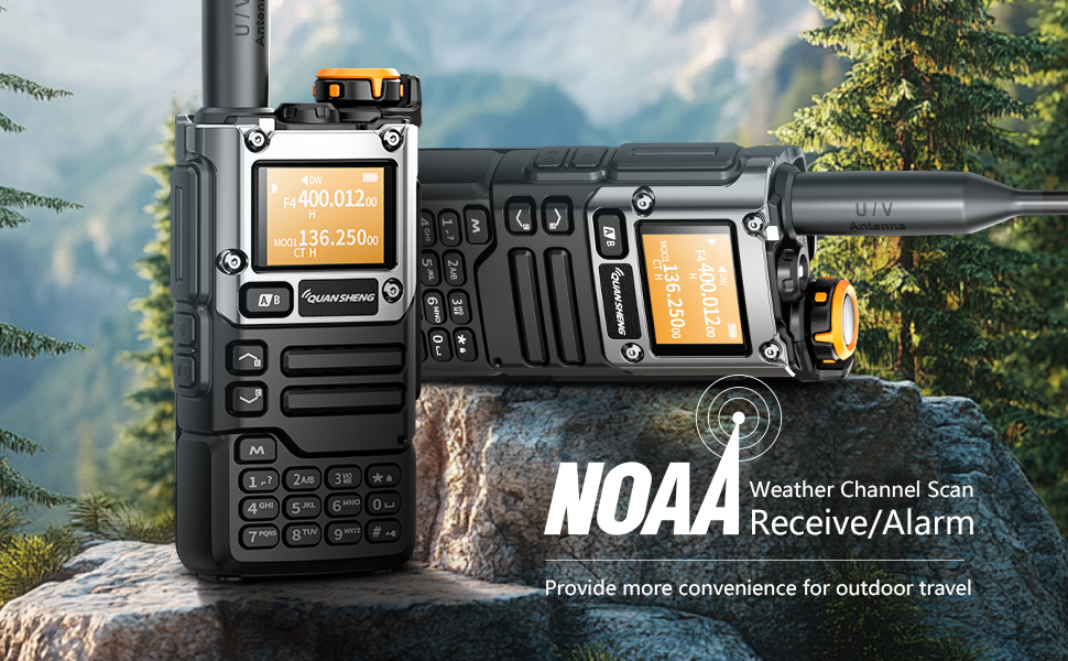 Large manufacture image 5