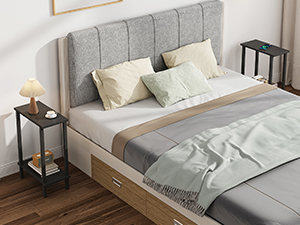 Small manufacture image 3