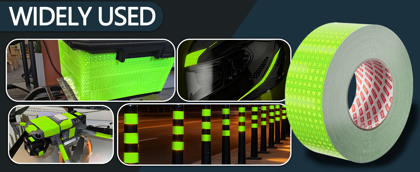 Large manufacture image 3