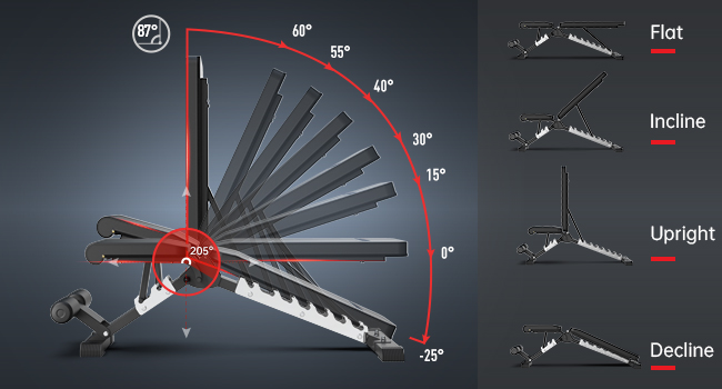 Large manufacture image 3