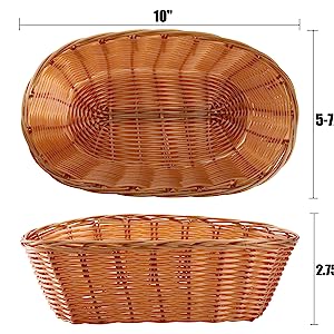 Small manufacture image 6