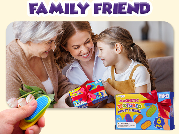 fidgets toys for adults