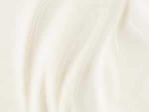 body milk