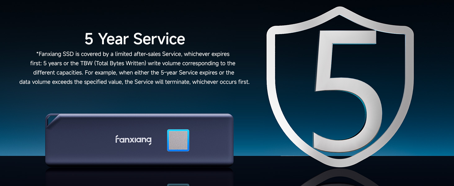 Large manufacture image 6