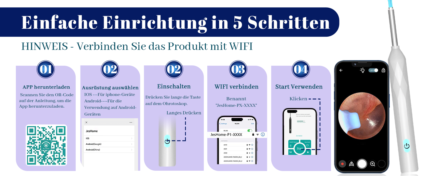 wifi