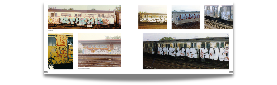 Large manufacture image 3