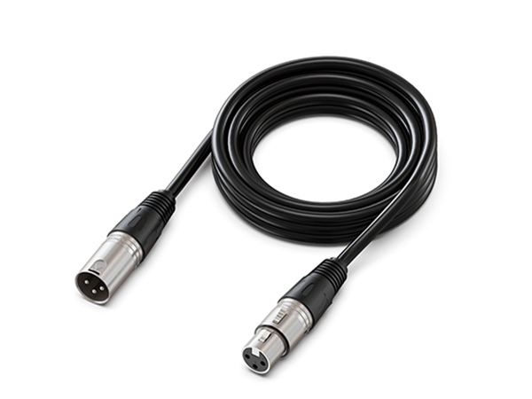 FIFINE ゲーミングオーディオミキサーとマイクのセット 楽天市場】FIFINE ゲーミングオーディオミキサー オーディオ