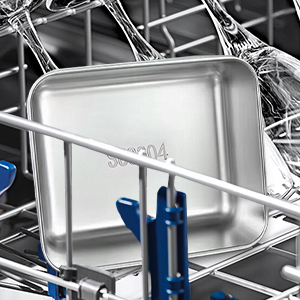 kitchen organization and storage freezer containers for food pantry storage container food storage