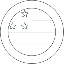 Small manufacture image 12
