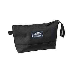 Amazon | L.L.Bean（エルエルビーン） ハンターズ・トート