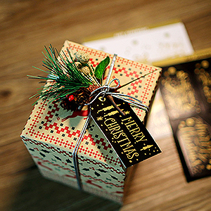 Small manufacture image 2