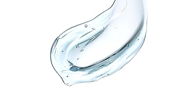 que trouve-t-on dans une gélule?