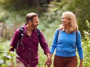 Feel Your Best with TNVitamins CoQ10 200 mg Capsules with Black Pepper Extract