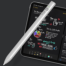【美品】logicool CRAYON デジタルペンシル USB-C 51tisKwFfGL._AC_SY200_QL15_.jpg