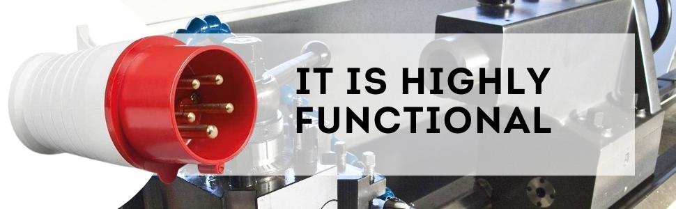 Large manufacture image 3