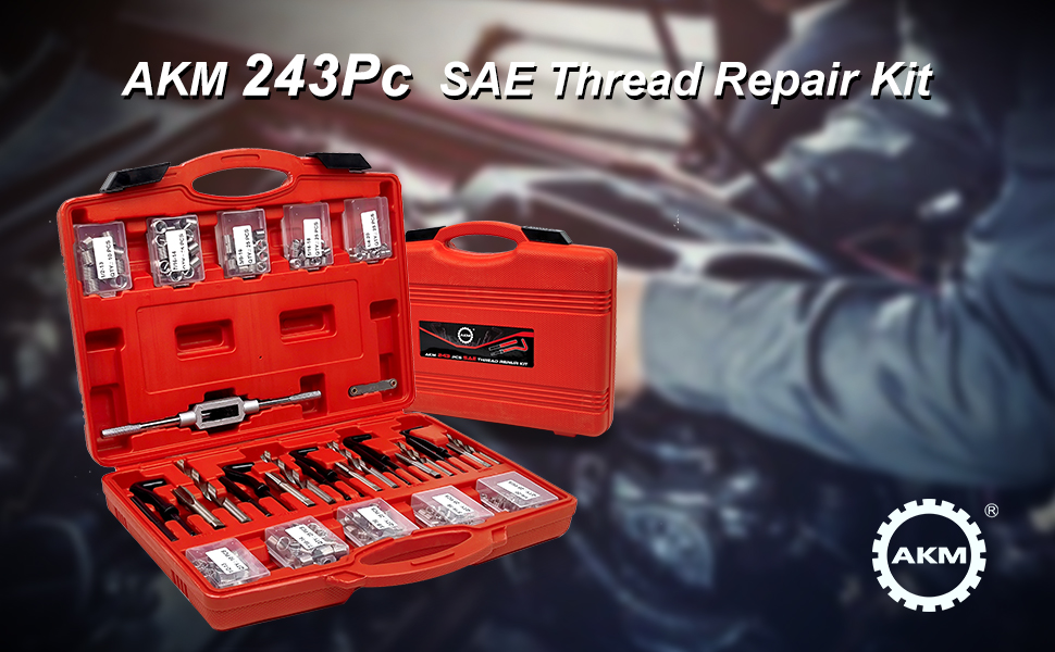 Large manufacture image 1