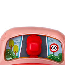 Small manufacture image 3