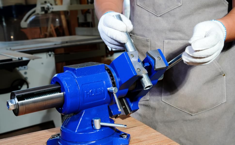 Large manufacture image 1