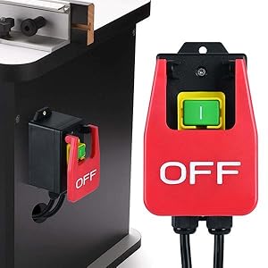 Small manufacture image 1