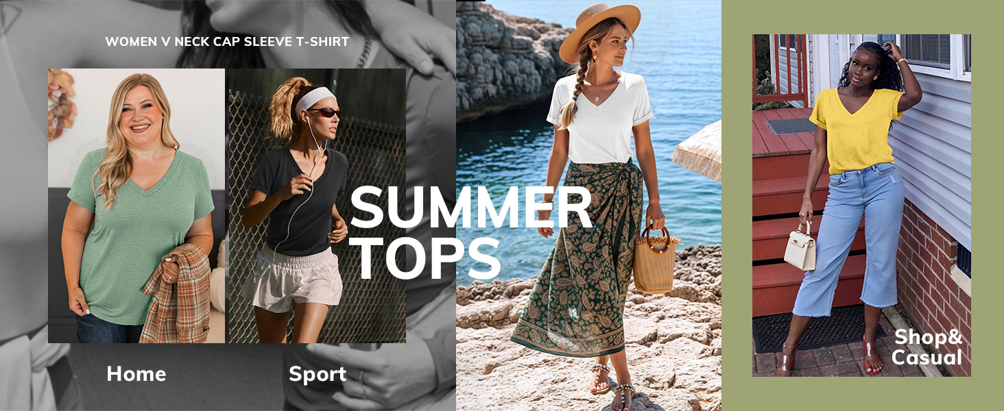 womens fashion