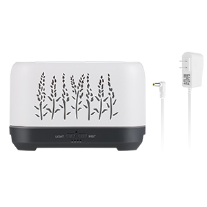 Small manufacture image 1