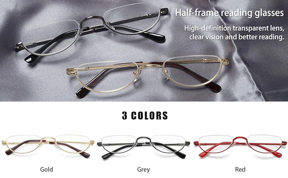 lesebrille federscharnier, lesebrille mit sehstärke